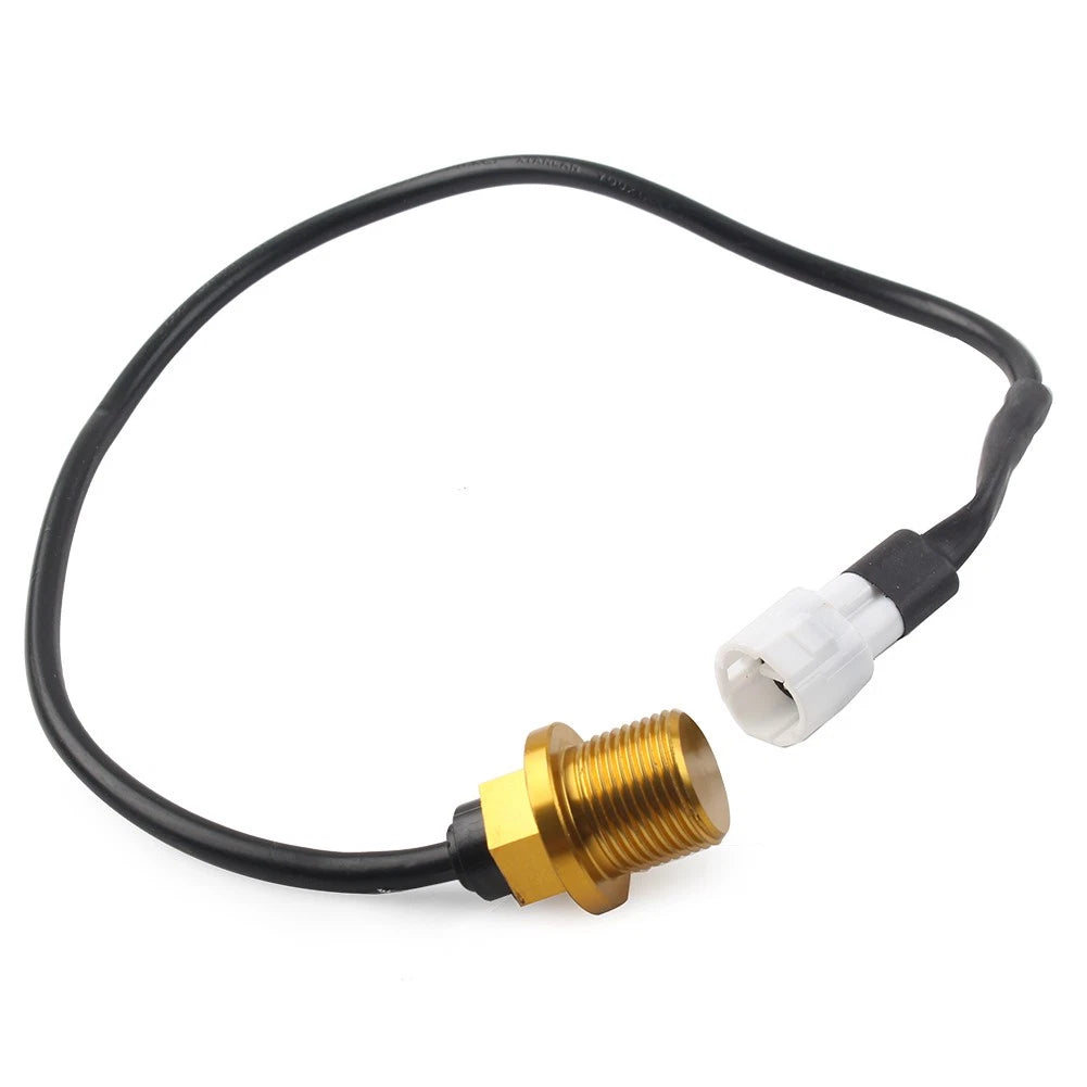 Speed Sensor for HiSUN 1000 800 700 500 400 UTV (No Part Numbers)