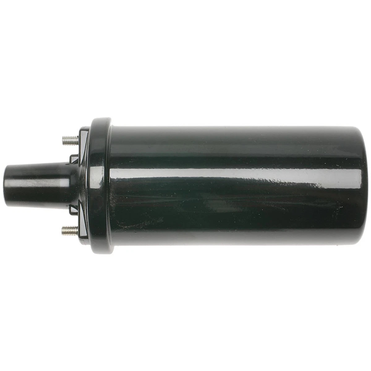 E552C Ignition Coil for Chevy Van Truck (1975–1977)