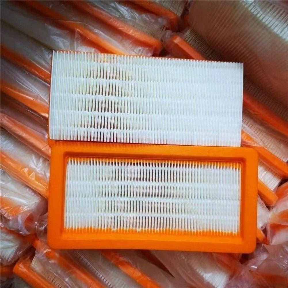 HEPA Vacuum Filter for DS5500 DS5600 DS5800 DS6000 (193mm x 97mm x 30mm)