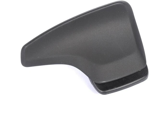 Steering Wheel Transmission Shift Control Switch for Camaro (58621MTVR)