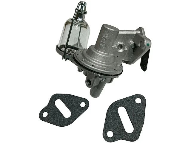 Fuel Pump for Dodge Truck (1951–1953, 1957–1960) 51397JBCM