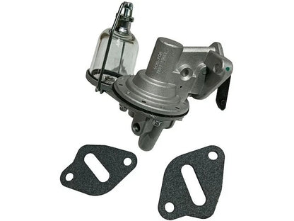 Fuel Pump for Dodge Truck (1951–1953, 1957–1960) 51397JBCM