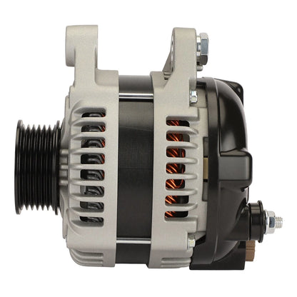 Alternator 130-AMP for Suzuki Grand Vitara (2009–2010) 17978526, 11479, 3140079K00