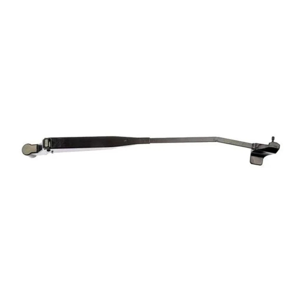 Rear Wiper Arm for Ford Explorer (1991–1997) ALX-PAU-MM-42628-CL360A50