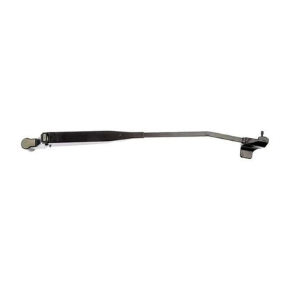 Rear Wiper Arm for Ford Explorer (1991–1997) ALX-PAU-MM-42628-CL360A50