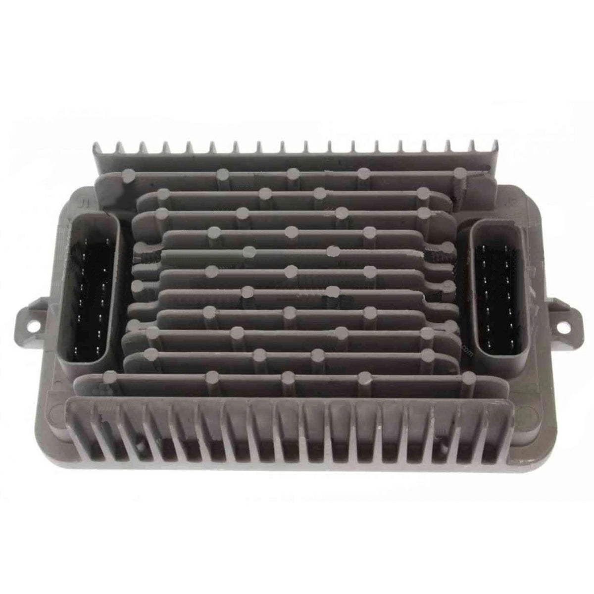 OEM Control Module for Polaris 500 EFI (4011657)