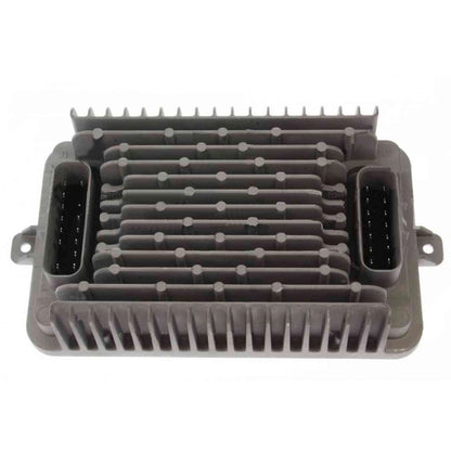 OEM Control Module for Polaris 500 EFI (4011657)