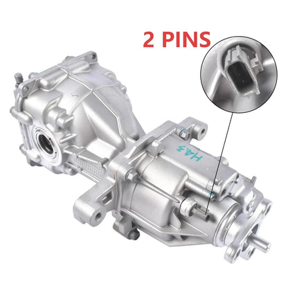 Rear Differential Gearbox for Kia Sportage (2010–2016) Hyundai Tucson