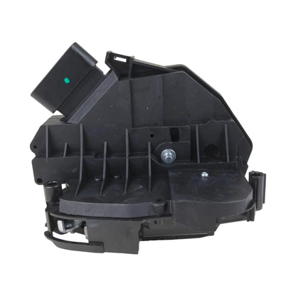 Front Left Driver Door Latch Lock Actuator for Ford Transit Connect (2018–2023)