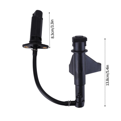 Engine Oil Level Sensor for Mercedes-Benz (2759050000, 0061532728)