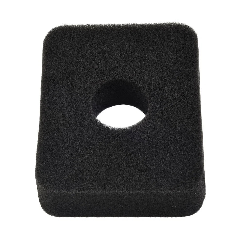 Foam Air Filter for GX120/GX160/GX200 (Replaces 17211-ZE1-000)