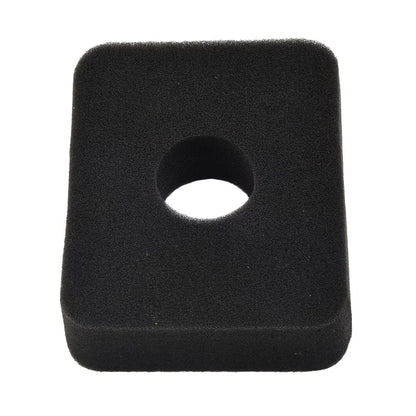 Foam Air Filter for GX120/GX160/GX200 (Replaces 17211-ZE1-000)