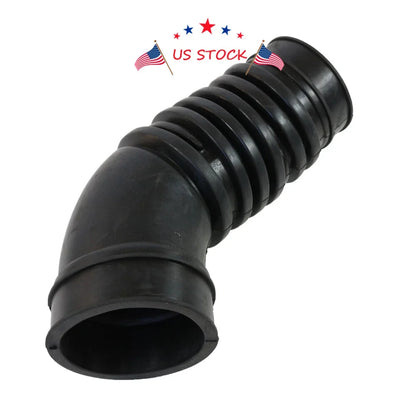 Air Intake Hose for Toyota Pickup 22RE (1989–1995)