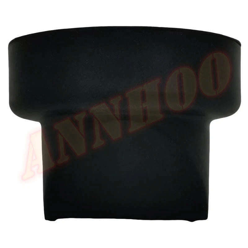 1X Vacuator Valve Air Cleaner Filter Cap for Donaldson AM108172