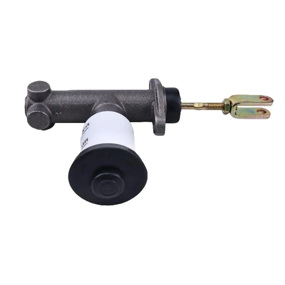 Master Cylinder Assembly for Doosan D35G Forklift