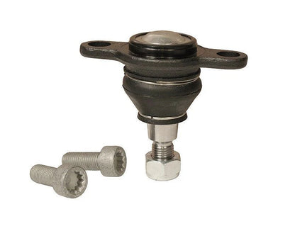 Repair Kit Ball Joint Locking Nuts & Screws for VW T6 Transporter (2015–2023) 7E0-407-361