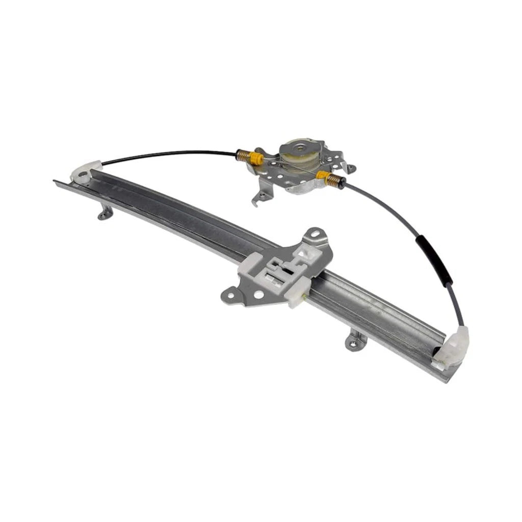 Window Regulator for Nissan Frontier (2005–2021) ALX-PAU-RB-740-349-CL360A50