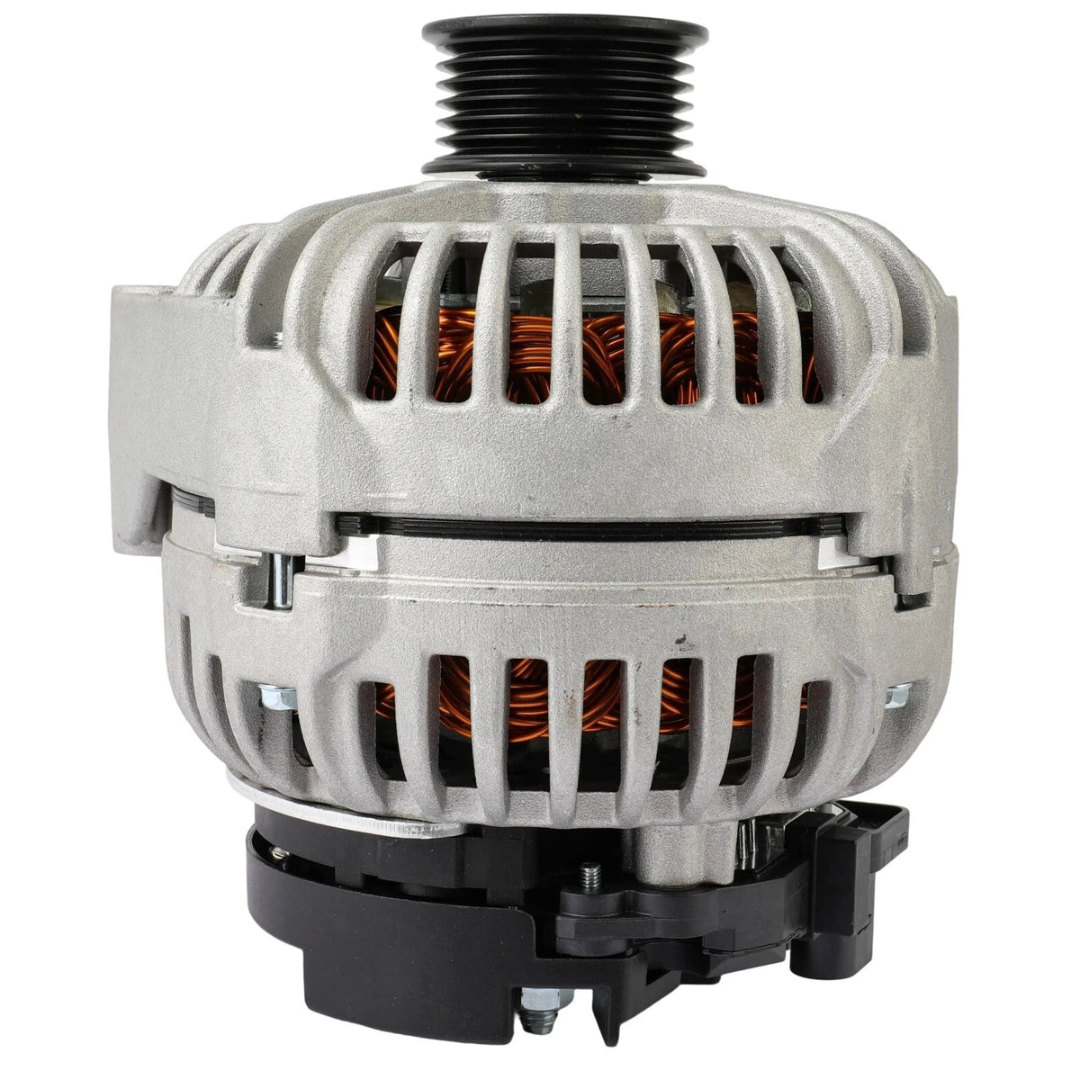 Alternator for Mercedes-Benz CLK500 C240 ML500 (2003–2005)