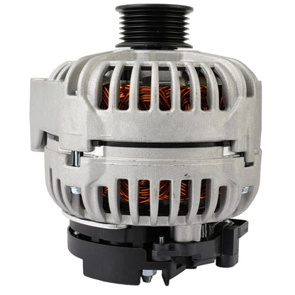 Alternator for Mercedes-Benz CLK500 C240 ML500 (2003–2005)