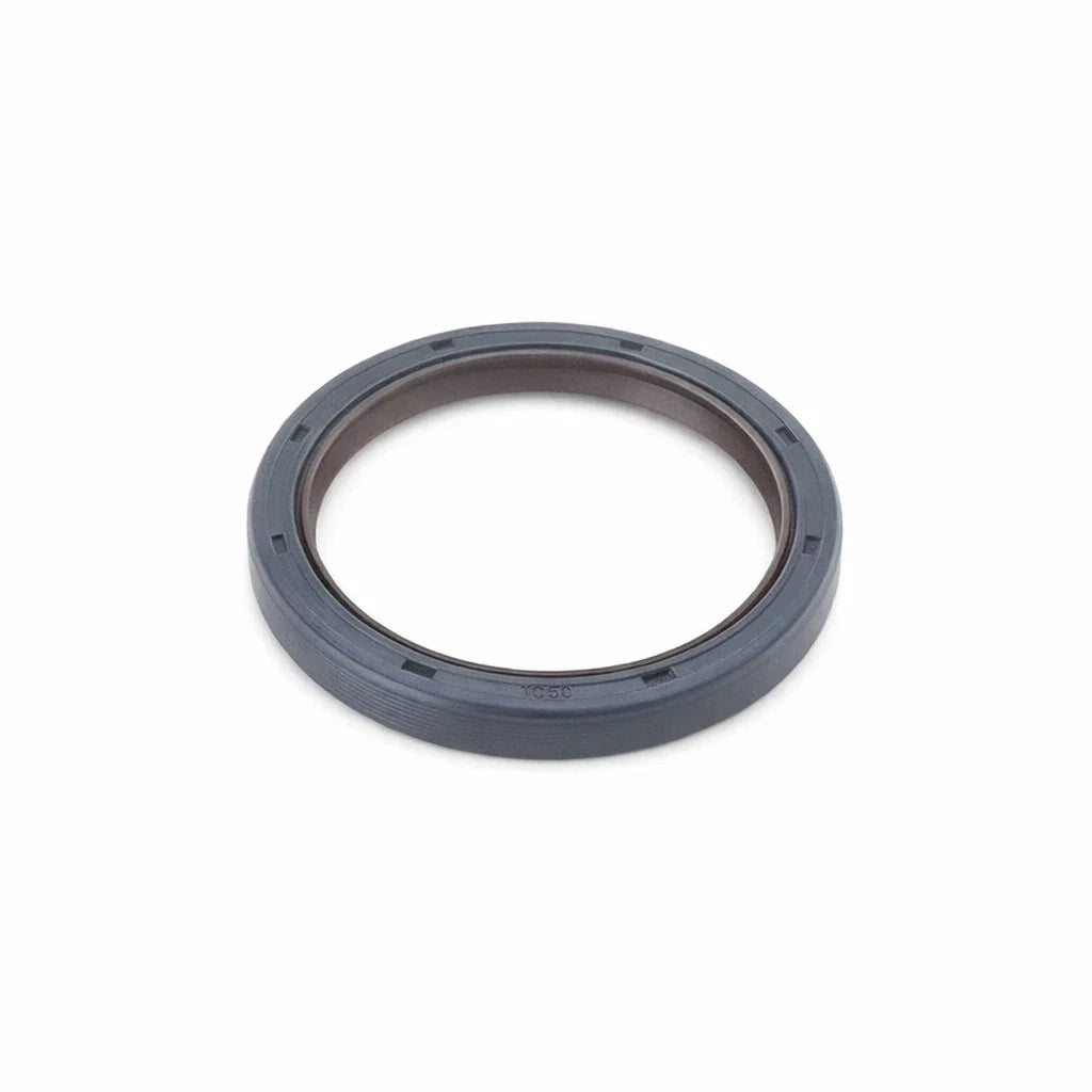 Genuine OEM Front Engine Crankshaft Seal for BMW X5, X6, X3, Z4, M4 (2000–2023) 11118618864