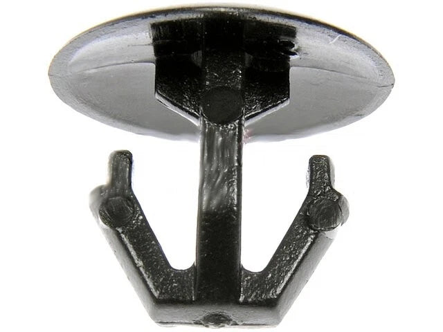 Hood Seal Clip for Acura TL (1999–2001) 95464QKFV