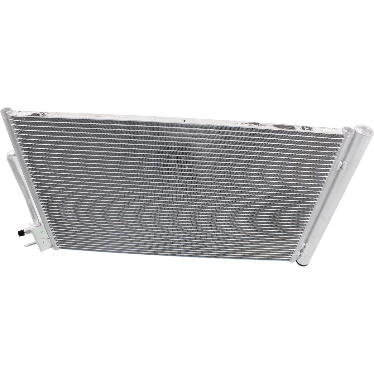 Radiators for Chevy Buick LaCrosse Chevrolet Malibu (2016–2018)