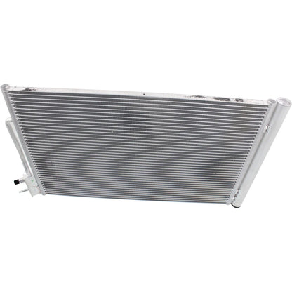 Radiators for Chevy Buick LaCrosse Chevrolet Malibu (2016–2018)