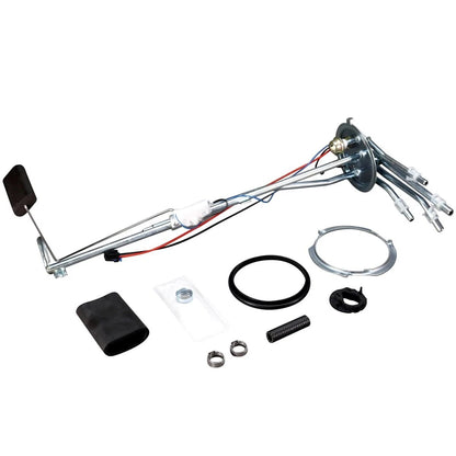 Fuel Sending Unit for Chevy GMC C6500 C7500 Kodiak C60 (1990–1998) 530-9450