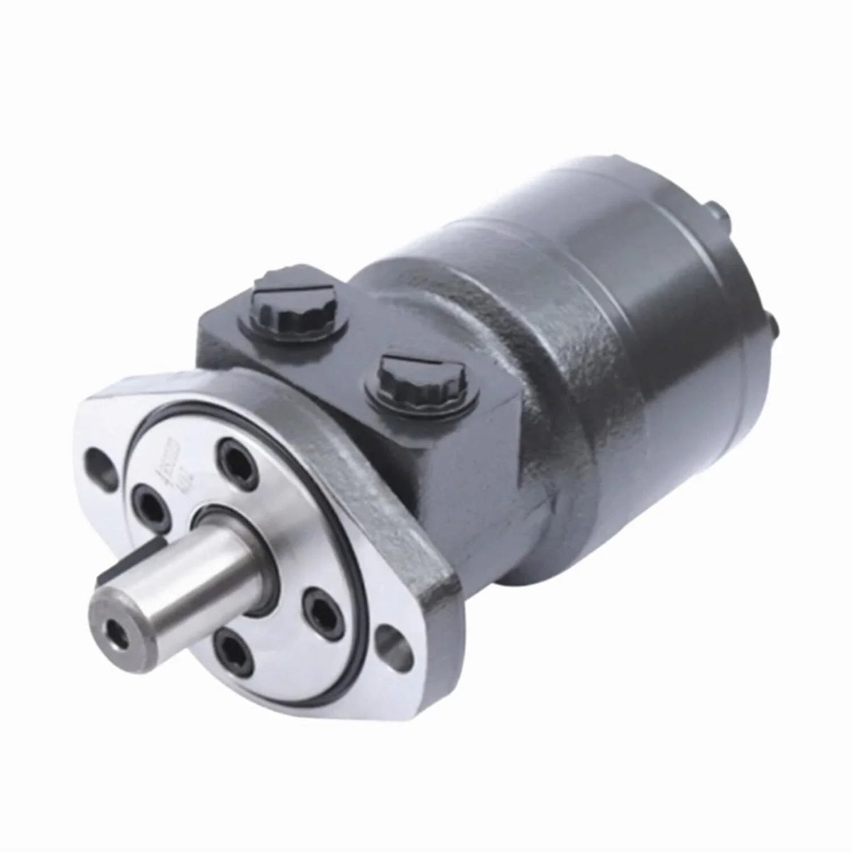 Hydraulic Motor for Eaton Char-Lynn H Series (101-1082-009)