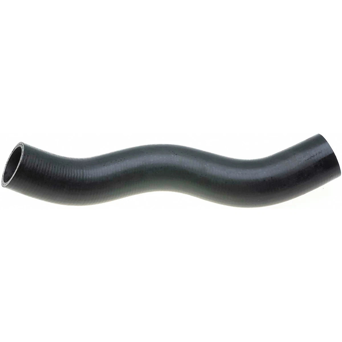 Upper Radiator Hose for Jeep Commander Grand Cherokee (2005–2009) 22543M