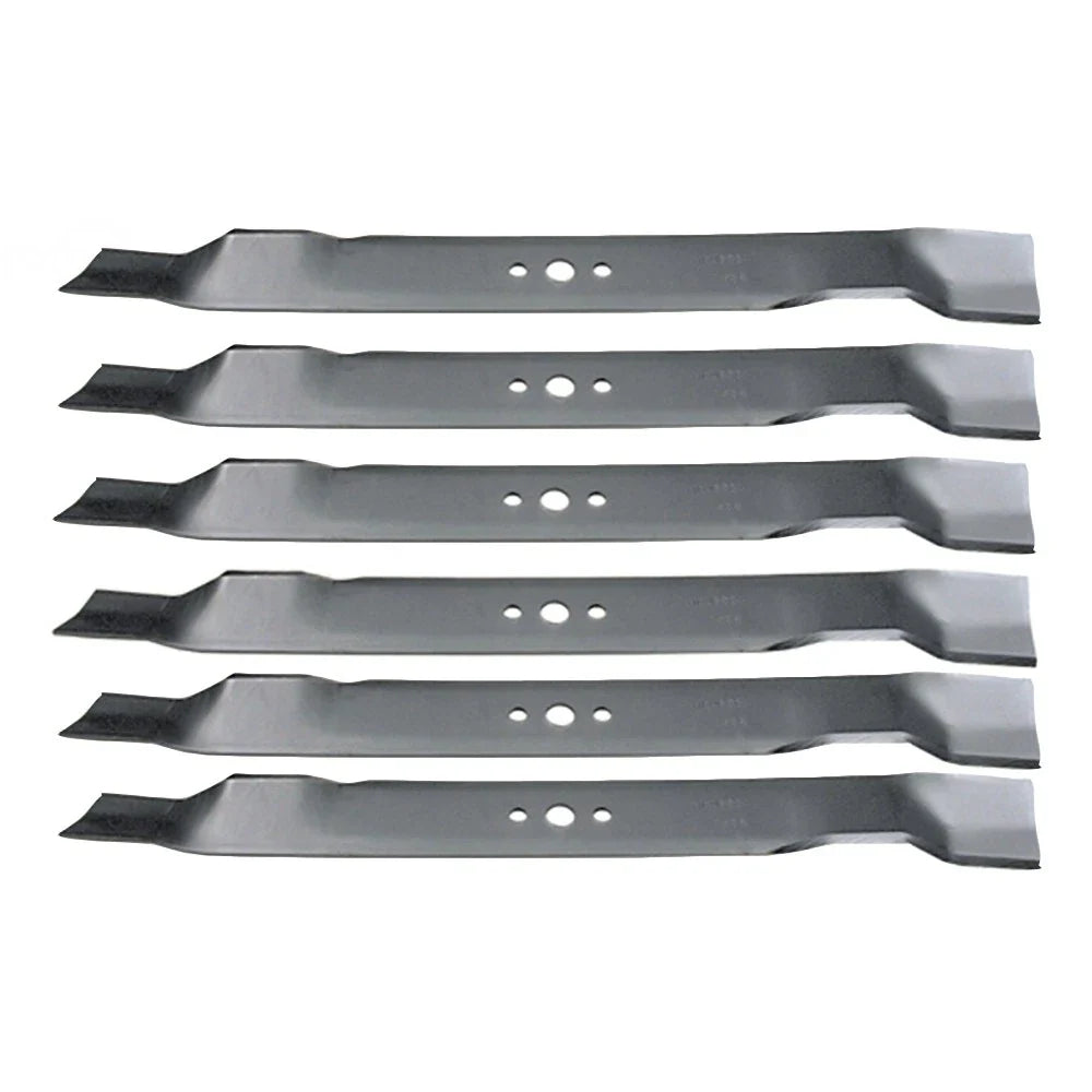 6X Blade for AYP (Replaces 134768)