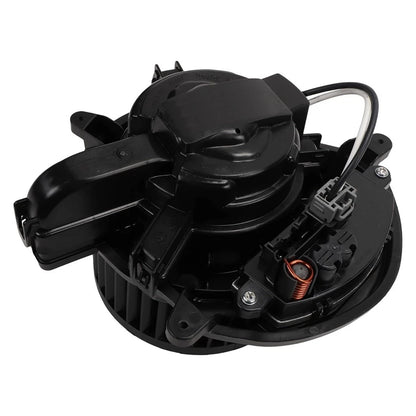 Blower Motor for GMC Sierra 1500 (2019–2022) | Replacement 84861776, CLX-M0-USA-RC19200010-CL360A72