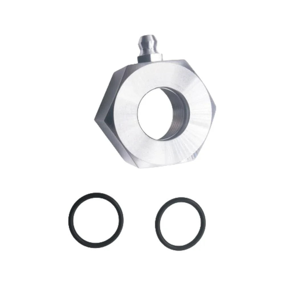 Steering Tube Cable Grease Nut for OMC 2861 FSM068