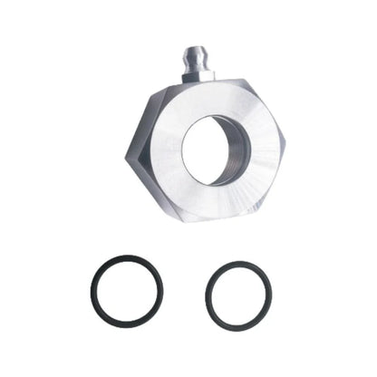 Steering Tube Cable Grease Nut for OMC 2861 FSM068