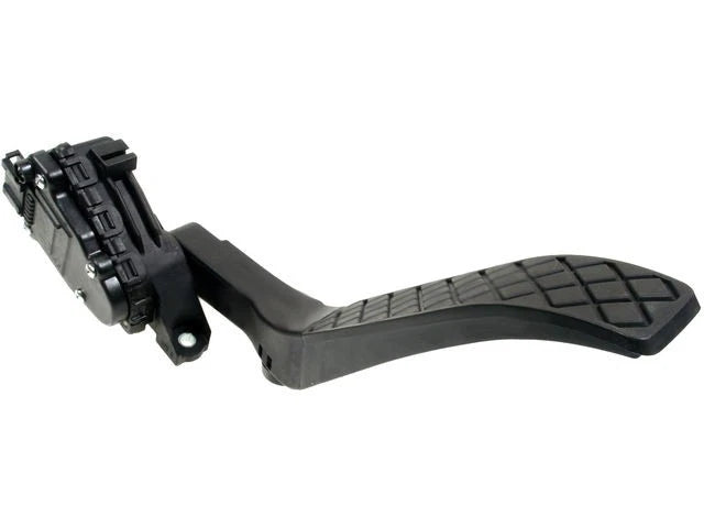 Accelerator Pedal Sensor for Volkswagen Touareg (2004–2017) 43713QKZM