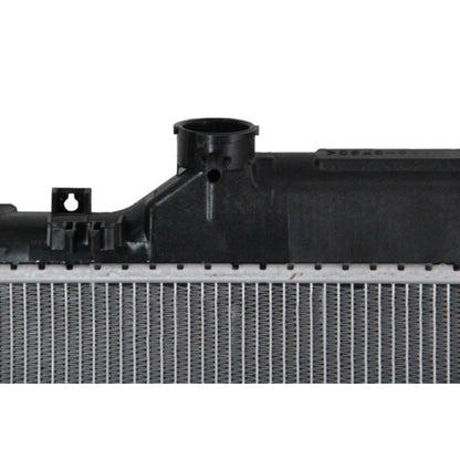 Radiator for Subaru Ascent (2019–2021) 2.4L Turbo H4 A/T CLX-M0-13824-CL360A55, SU3010668