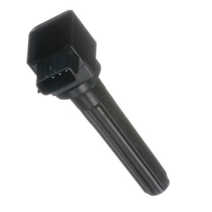 Delphi Ignition Coil GN10630 for Mitsubishi Lancer (2008–2011)