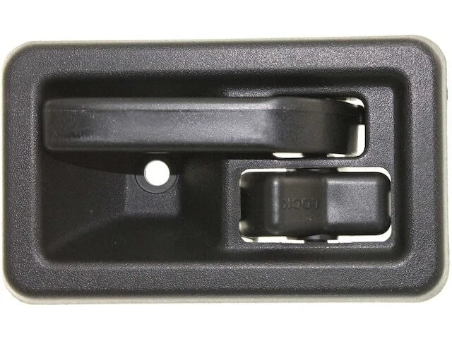 Interior Door Handle for Jeep Wrangler (2011–2018) AP 88914HVGT