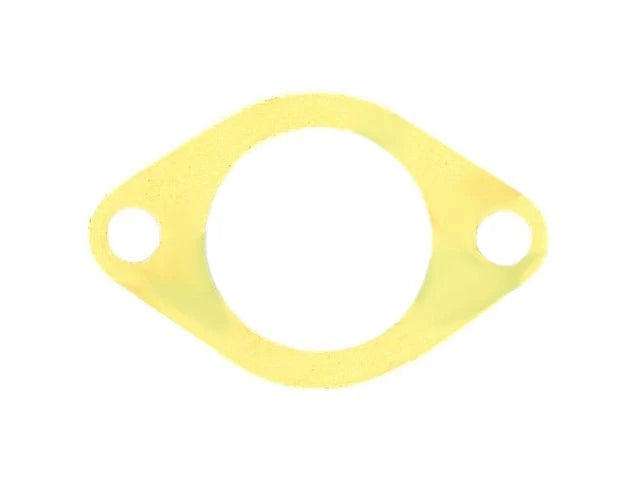Thermostat Gasket for Mercury Villager (1993–2002) 85854WSSP