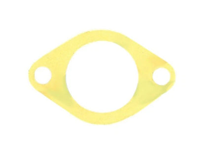 Thermostat Gasket for Mercury Villager (1993–2002) 85854WSSP