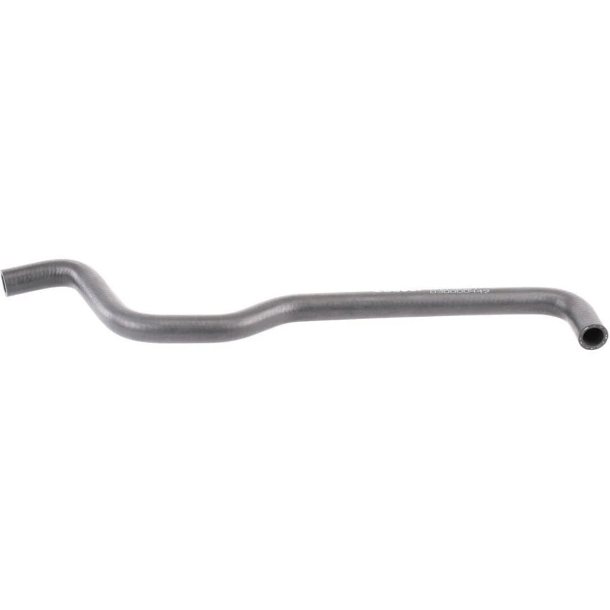 V10-4651 Radiator Hose for VW Volkswagen EuroVan (1995–1996)