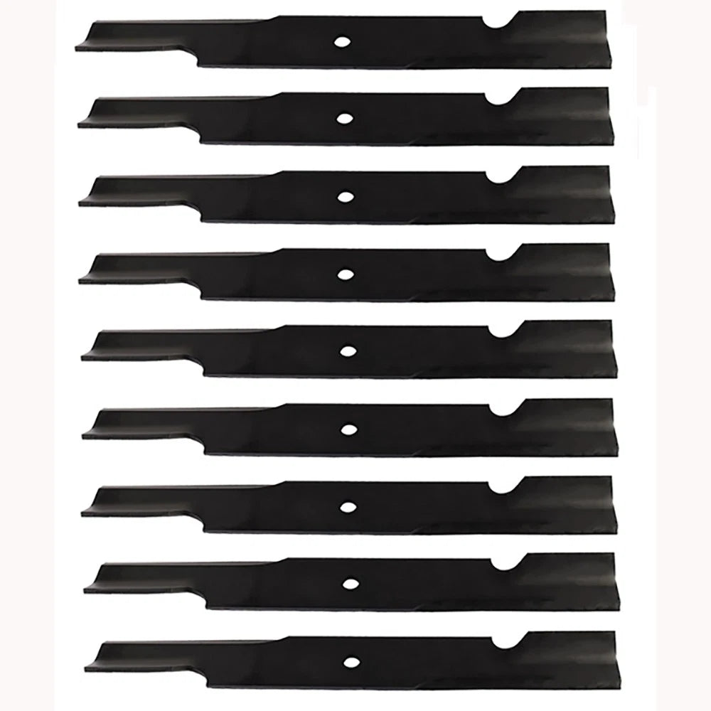 9X Mower Blade for Snapper