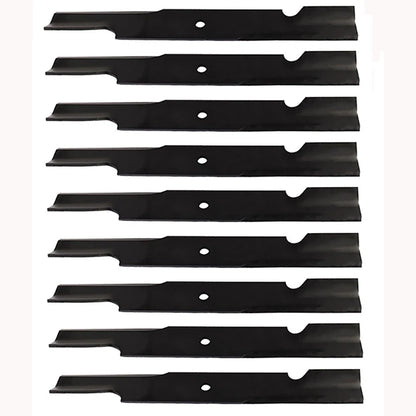 9X Mower Blade for Snapper