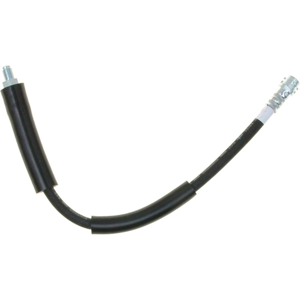 AC Delco Brake Line for MB Mercedes E550 (2000–2011) 18J4709