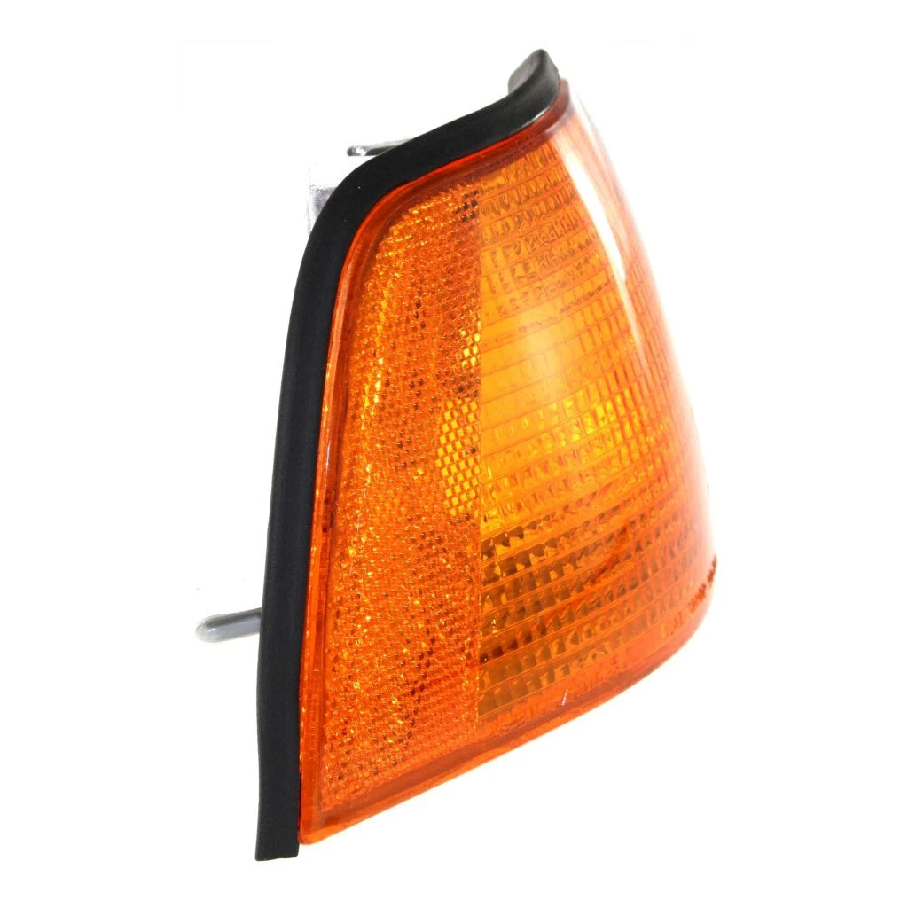 Side Marker Light for BMW 328i (1996–1998) CLX-M0-USA-18-3529-01-CL360A73, BM2521102