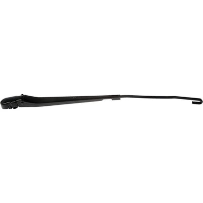 Windshield Wiper Arm for Lincoln Town Car (1993–1997) ALX-PAU-MM-42618-CL360A50