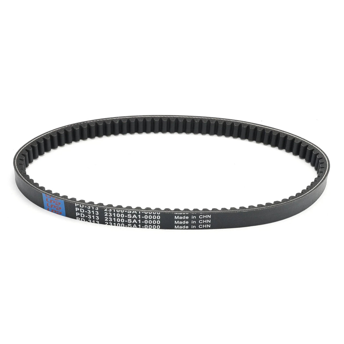 CVT Drive Belt for Daelim History/NS/S1/S2 125 4T (23100-SE1-0000)