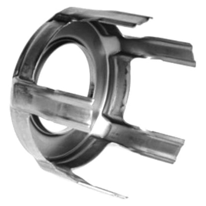 Clutch Application Ring for Cadillac DTS (2006–2011) | 8685043, OLX-ACD8685043-CL360A56