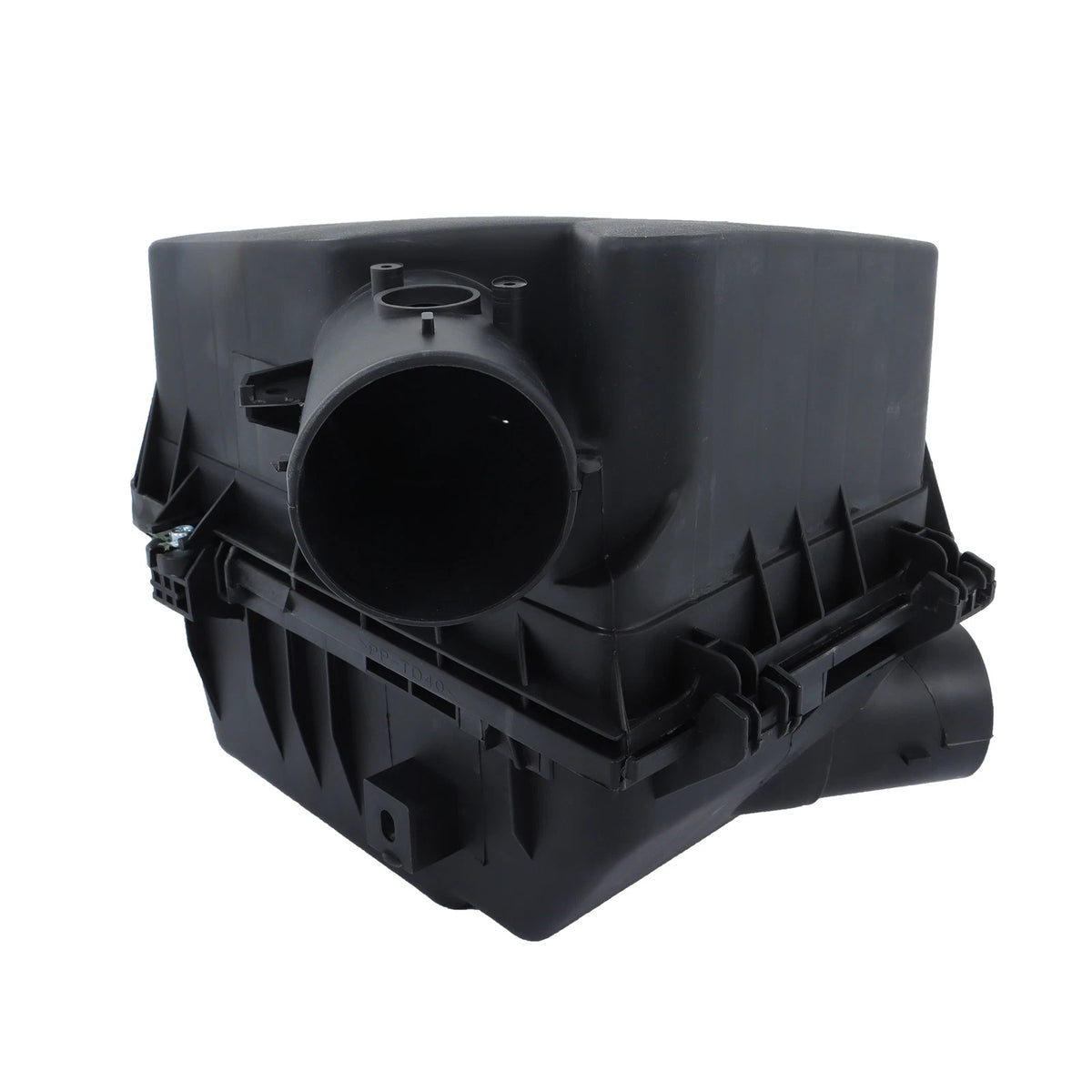 Air Cleaner Filter Box Assembly for Toyota Camry Venza (2007–2016) 17700-0H103