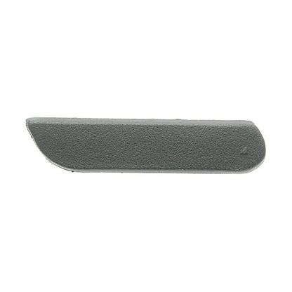 Tow Hook Cover for Mercedes-Benz E43 AMG/E400 (2017–2018) LLX-MB1129121-CL360A70, MB1129121